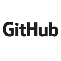 GitHubのアンテナ