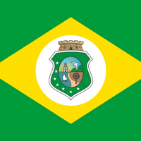 jobimaniaのブラジルアンテナ