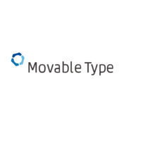 Movable Type Communities