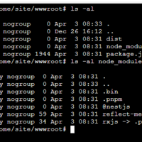 .NET Frameworkのアンテナ