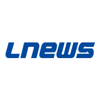 東洋経済オンライン・流通ニュース・LNEWS